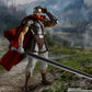 [PREORDER] S.H.Figuarts GUTS (THE BAND OF THE HAWK)