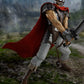 [PREORDER] S.H.Figuarts GUTS (THE BAND OF THE HAWK)