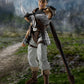 [PREORDER] S.H.Figuarts GUTS (THE BAND OF THE HAWK)