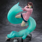 [PREORDER] FiguartsZERO  Momo