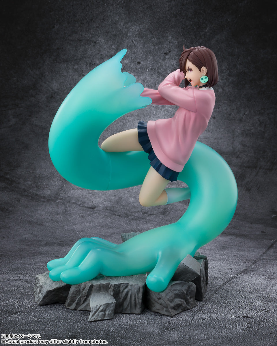 [PREORDER] FiguartsZERO  Momo