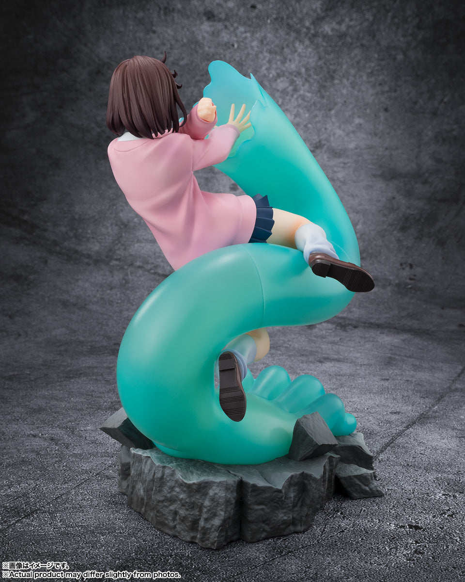 [PREORDER] FiguartsZERO  Momo