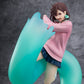 [PREORDER] FiguartsZERO  Momo