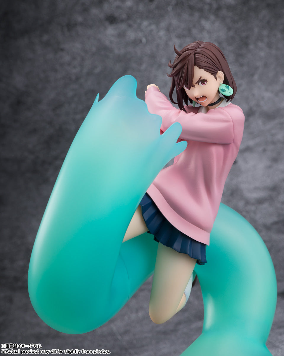 [PREORDER] FiguartsZERO  Momo