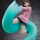 [PREORDER] FiguartsZERO  Momo
