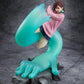 [PREORDER] FiguartsZERO  Momo