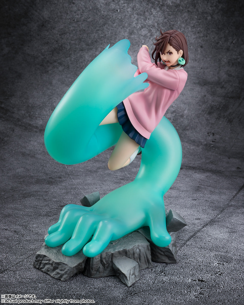 [PREORDER] FiguartsZERO  Momo