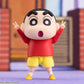 [PREORDER] S.H.Figuarts Shinnosuke Nohara