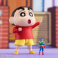 [PREORDER] S.H.Figuarts Shinnosuke Nohara