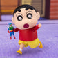 [PREORDER] S.H.Figuarts Shinnosuke Nohara
