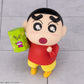 [PREORDER] S.H.Figuarts Shinnosuke Nohara