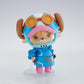 [PREORDER]  S.H.Figuarts TONYTONY.CHOPPER -FUTURE ISLAND EGGHEAD-