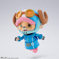 [PREORDER]  S.H.Figuarts TONYTONY.CHOPPER -FUTURE ISLAND EGGHEAD-