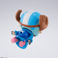 [PREORDER]  S.H.Figuarts TONYTONY.CHOPPER -FUTURE ISLAND EGGHEAD-