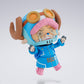 [PREORDER]  S.H.Figuarts TONYTONY.CHOPPER -FUTURE ISLAND EGGHEAD-