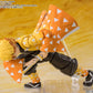 [PREORDER] S.H.Figuarts ZENITSU AGATSUMA