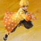 [PREORDER] S.H.Figuarts ZENITSU AGATSUMA