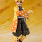 [PREORDER] S.H.Figuarts ZENITSU AGATSUMA
