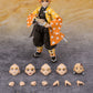 [PREORDER] S.H.Figuarts ZENITSU AGATSUMA