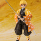 [PREORDER] S.H.Figuarts ZENITSU AGATSUMA