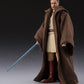 [PREORDER 032226] S.H.Figuarts Obi-Wan Kenobi-Classic Ver. - Revenge of the Sith (REOFFER)