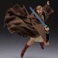[PREORDER 032226] S.H.Figuarts Obi-Wan Kenobi-Classic Ver. - Revenge of the Sith (REOFFER)