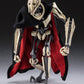 [PREORDER] S.H.Figuarts General Grievous (Revenge of the Sith)