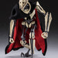 [PREORDER 032226] S.H.Figuarts General Grievous (STAR WARS:Revenge of the Sith) (REOFFER)