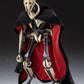 [PREORDER 032226] S.H.Figuarts General Grievous (STAR WARS:Revenge of the Sith) (REOFFER)