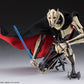 [PREORDER 032226] S.H.Figuarts General Grievous (STAR WARS:Revenge of the Sith) (REOFFER)