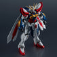 [PREORDER] GUNDAM UNIVERSE GF13-017NJII BURNING GUNDAM (RENEWAL)