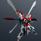 [PREORDER] GUNDAM UNIVERSE GF13-017NJII BURNING GUNDAM (RENEWAL)