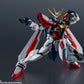[PREORDER] GUNDAM UNIVERSE GF13-017NJII BURNING GUNDAM (RENEWAL)