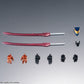 [PREORDER] GUNDAM UNIVERSE GF13-017NJII BURNING GUNDAM (RENEWAL)