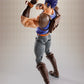 [PREORDER] S.H.Figuarts Jonathan Joestar