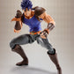 [PREORDER] S.H.Figuarts Jonathan Joestar