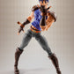 [PREORDER] S.H.Figuarts Jonathan Joestar