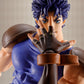 [PREORDER] S.H.Figuarts Jonathan Joestar