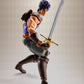 [PREORDER] S.H.Figuarts Jonathan Joestar
