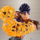 [PREORDER] S.H.Figuarts Jonathan Joestar