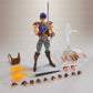 [PREORDER] S.H.Figuarts Jonathan Joestar