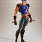 [PREORDER] S.H.Figuarts Jonathan Joestar