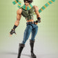 [PREORDER] S.H.Figuarts Joseph Joestar