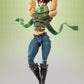 [PREORDER] S.H.Figuarts Joseph Joestar