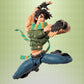 [PREORDER] S.H.Figuarts Joseph Joestar