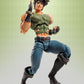 [PREORDER] S.H.Figuarts Joseph Joestar