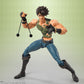 [PREORDER] S.H.Figuarts Joseph Joestar