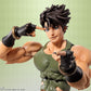 [PREORDER] S.H.Figuarts Joseph Joestar