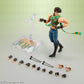 [PREORDER] S.H.Figuarts Joseph Joestar