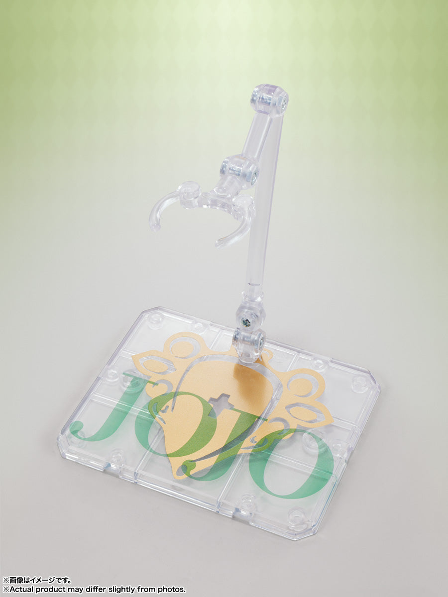 [PREORDER] S.H.Figuarts Joseph Joestar